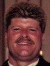 Ross Mclain - Class of 1967 - Meadowdale High School