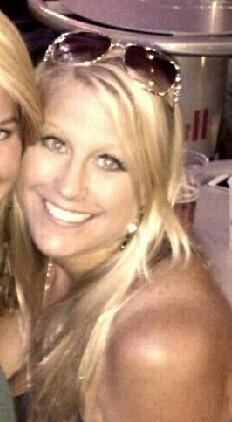 Shelly Seefried - Class of 1993 - Meadowdale High School