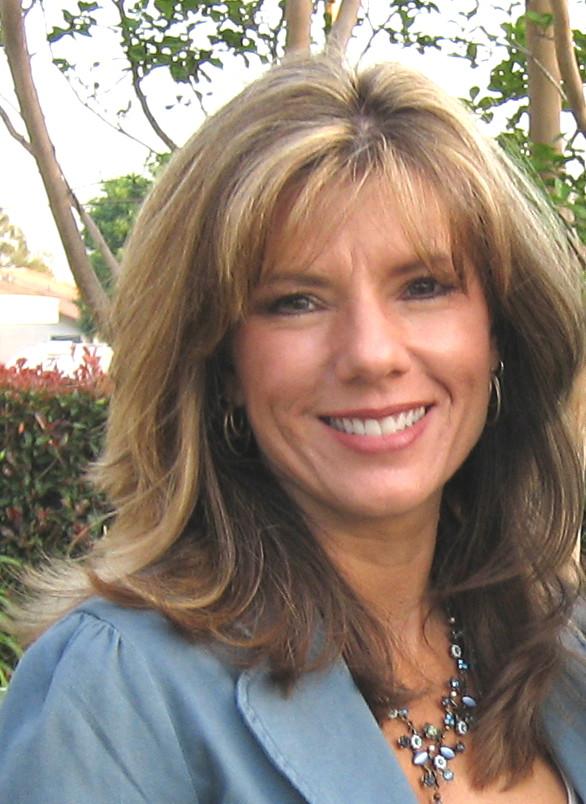 Lisa Maniscalchi - Class of 1980 - Meadowdale High School