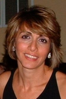 Lobat Kimiai - Class of 1983 - Meadowdale High School