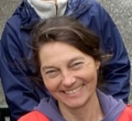 Heather Robinson