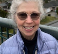 Kathy Claringbould