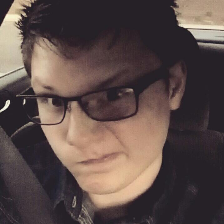Eryk Mroczkowski - Class of 2010 - Willow Canyon High School