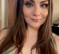 Ashley Acre