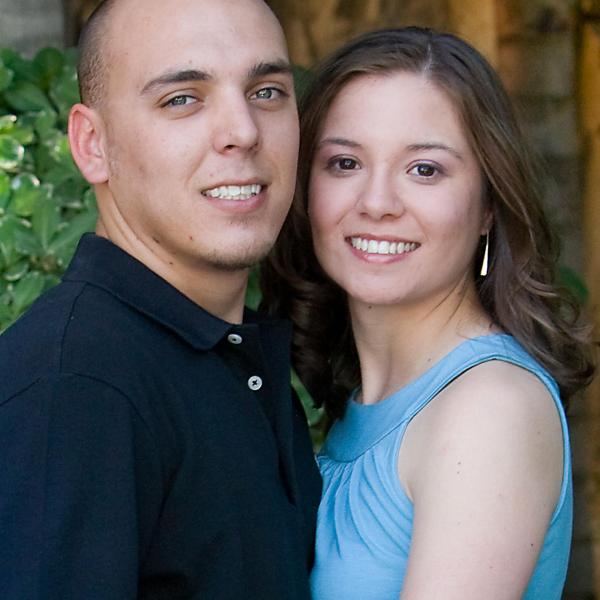 Giovanna Sgambelluri - Class of 2000 - Flagstaff High School