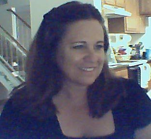 Sheila Smith - Class of 1974 - Flagstaff High School