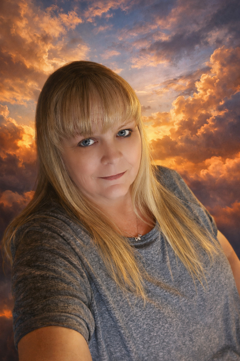 Denise Goodman - Class of 1987 - Flagstaff High School