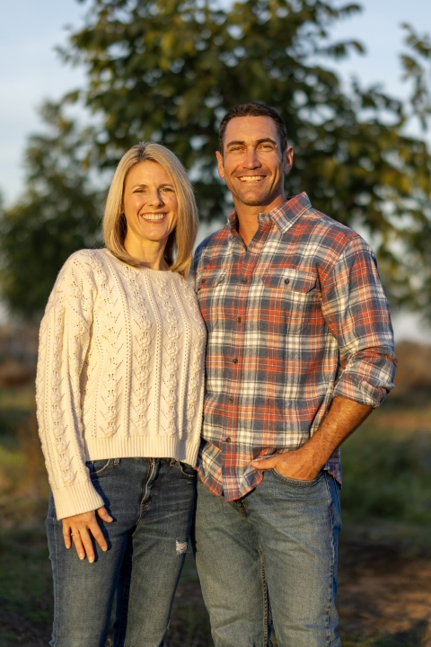 Robert Woodson - Class of 2000 - Flagstaff High School