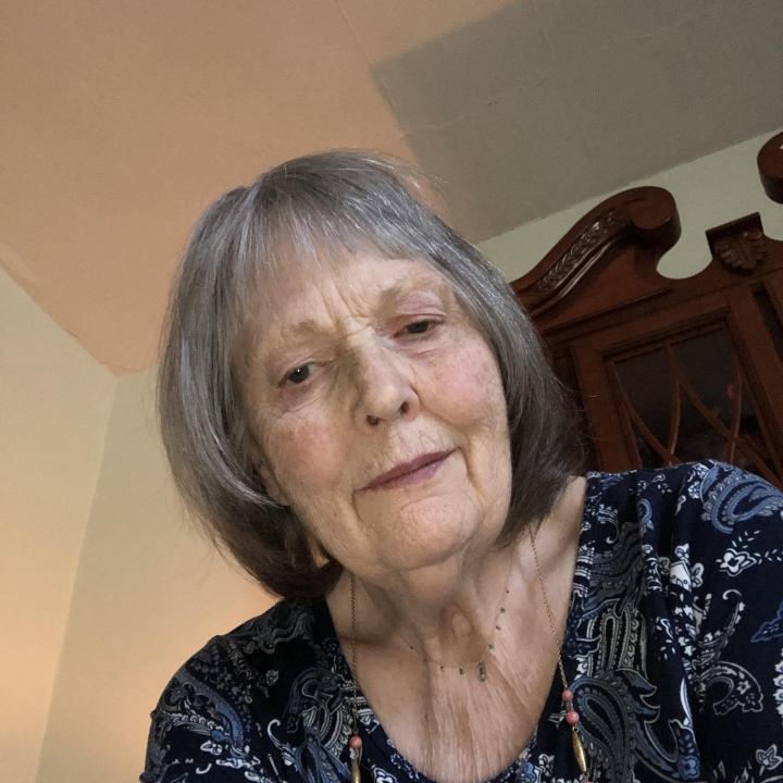 Linda Ferris - Class of 1959 - Flagstaff High School