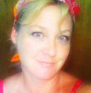 Melissa Dawson - Class of 1988 - Flagstaff High School
