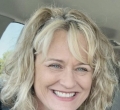 Shawna Schneikart