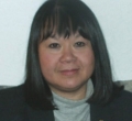 Carol Wong '68