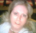 Wilma Cross
