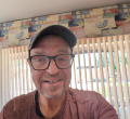 Mark Peck