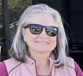Jeannette Isbell