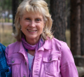 Cathy Boehle