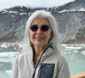 Darlene Ryan