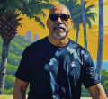 Felipe Munoz