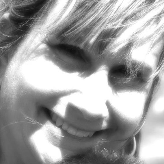 Susan Halstead - Class of 1979 - Flowing Wells High School