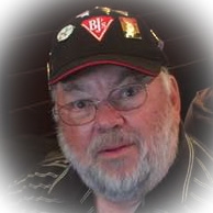 Glenn Hendricks - Class of 1962 - Flowing Wells High School