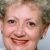 Doris Bonds - Class of 1967 - Flowing Wells High School