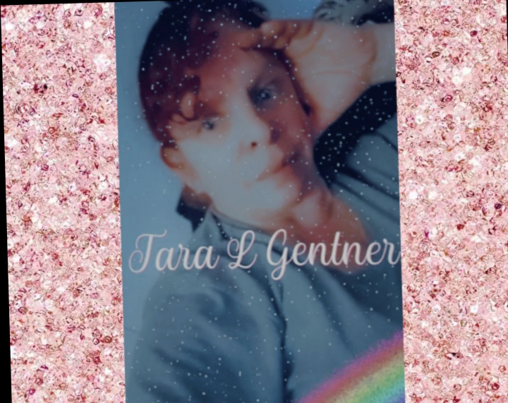 Tara Tara Houston (Gentner) - Class of 1989 - Flowing Wells High School