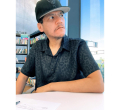 Chris Eric