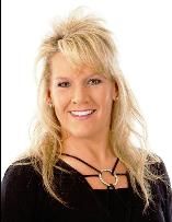 Sunny Ragland - Class of 1988 - Gilbert High School