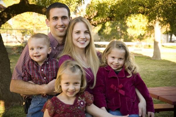 Rusdon Ray - Class of 1998 - Gilbert High School