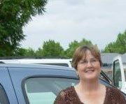 Deann Reynolds - Class of 1979 - Gilbert High School