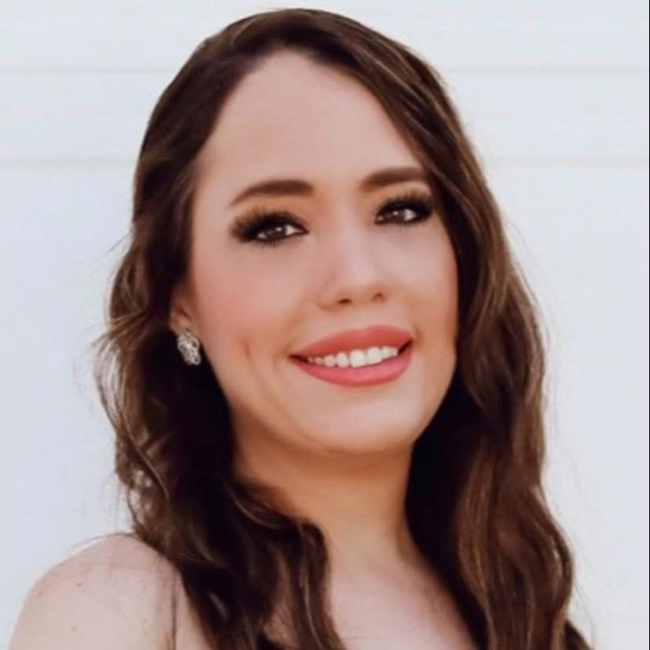 Diana Cano - Class of 2011 - Gilbert High School