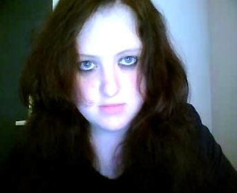 Jamie Knell - Class of 2006 - Gilbert High School