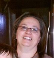 Rachael Clement - Class of 1988 - Gilbert High School