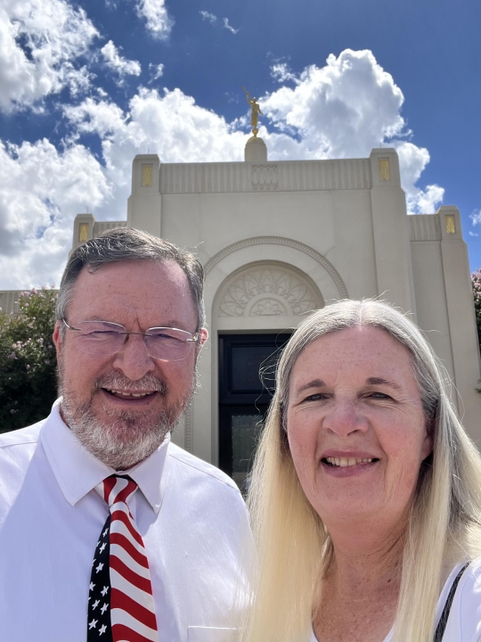 Nathan Carroll - Class of 1989 - Gilbert High School
