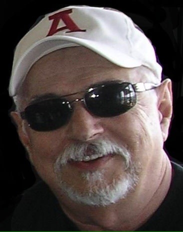 Leo Mccarn - Class of 1959 - Gilbert High School