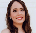 Diana Cano