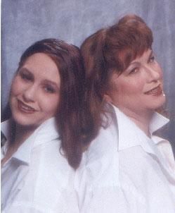 Christine (tina) Majewski - Class of 1975 - Medical Lake High School
