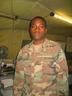 Brandon Fuqua - Class of 1999 - Medical Lake High School
