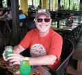 Mike Johnson '79
