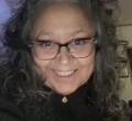 Annette Bustamante