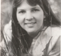 Cindy Raby