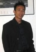Duy Huynh - Class of 2002 - Mesquite High School