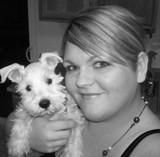 Becky Rose - Class of 2000 - Apollo High School
