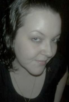 Sinai Yolanda Loveridge - Class of 2001 - Apollo High School