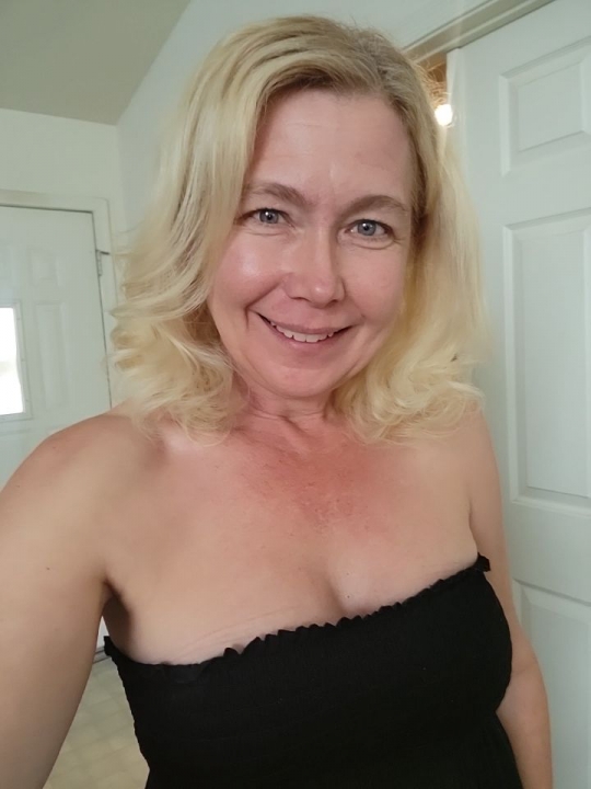 Tracy Schmitt - Class of 1989 - Apollo High School
