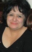 Cynthia Franco - Class of 1973 - Apollo High School