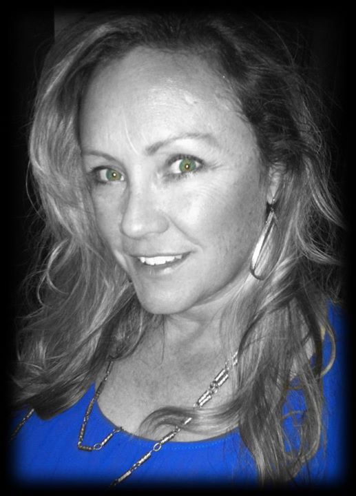 Melissa Spallinger - Class of 1989 - Apollo High School