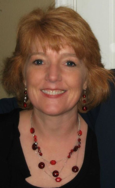 Holli Heinonen - Class of 1979 - Apollo High School
