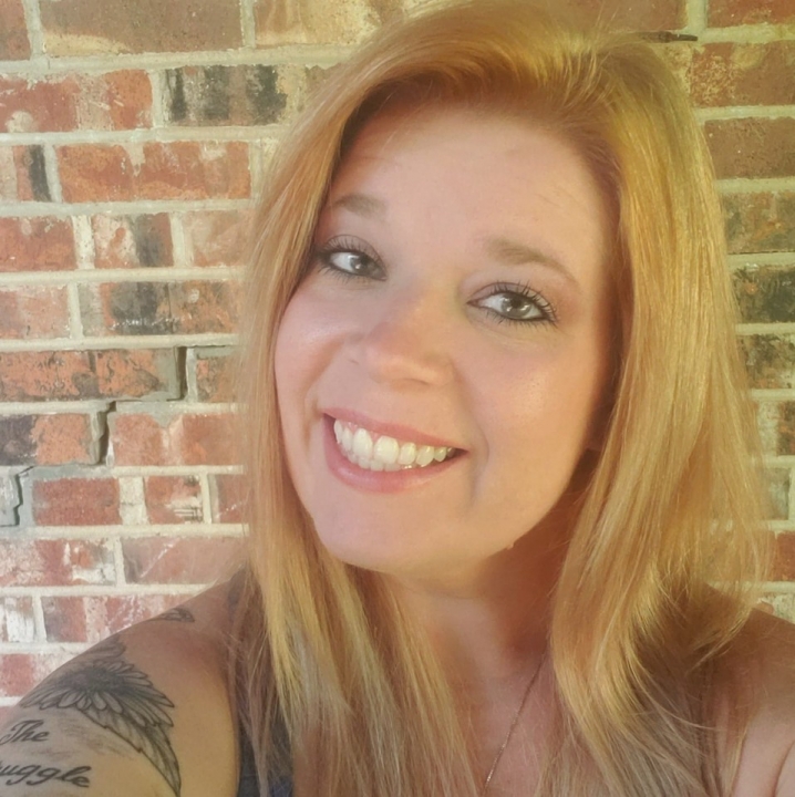 Shawna Case - Class of 2001 - Cortez High School