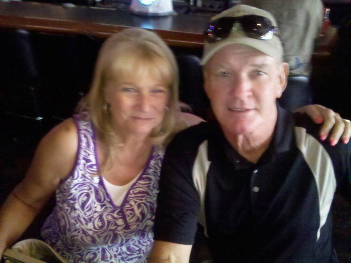 Cherie Buz Turner - Faculty - Cortez High School